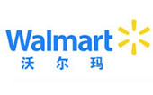 Walmart_Shenzhen JingMingXin Umbrella Products Co., Ltd.Partner