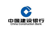 China Construction Bank_Shenzhen JingMingXin Umbrella Products Co., Ltd.Partner