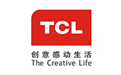 TCL_深圳市精铭鑫雨伞制品有限公司合作伙伴
